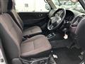2009 Mitsubishi Pajero Mini