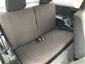 2009 Mitsubishi Pajero Mini