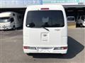 2018 Daihatsu Hijet Cargo