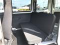 2018 Daihatsu Hijet Cargo