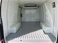 2018 Toyota Hiace Van