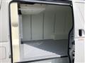 2018 Toyota Hiace Van