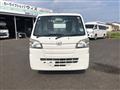 2016 Daihatsu Hijet Truck