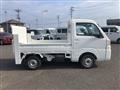 2016 Daihatsu Hijet Truck