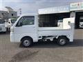 2016 Daihatsu Hijet Truck