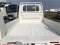 2016 Daihatsu Hijet Truck
