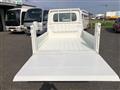 2016 Daihatsu Hijet Truck