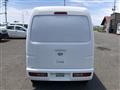 2012 Daihatsu Hijet Cargo
