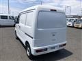 2012 Daihatsu Hijet Cargo