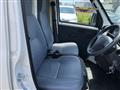 2012 Daihatsu Hijet Cargo