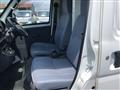 2012 Daihatsu Hijet Cargo
