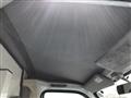 2012 Daihatsu Hijet Cargo