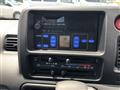 2012 Daihatsu Hijet Cargo