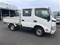 2014 Toyota Toyoace
