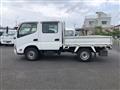 2014 Toyota Toyoace