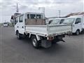 2014 Toyota Toyoace