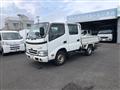 2014 Toyota Toyoace