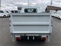 2011 Suzuki Carry Truck