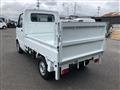 2011 Suzuki Carry Truck