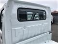 2011 Suzuki Carry Truck