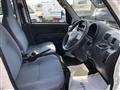 2016 Daihatsu Hijet Cargo