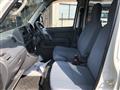 2016 Daihatsu Hijet Cargo