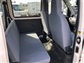 2016 Daihatsu Hijet Cargo