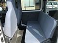 2016 Daihatsu Hijet Cargo