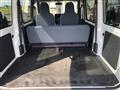 2016 Daihatsu Hijet Cargo