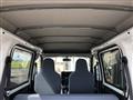 2016 Daihatsu Hijet Cargo
