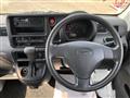 2016 Daihatsu Hijet Cargo