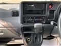 2016 Daihatsu Hijet Cargo