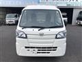 2018 Daihatsu Hijet Truck