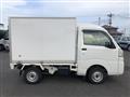 2018 Daihatsu Hijet Truck