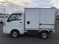 2018 Daihatsu Hijet Truck