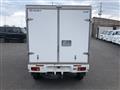 2018 Daihatsu Hijet Truck