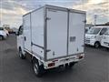 2018 Daihatsu Hijet Truck