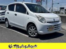 2013 Suzuki Alto