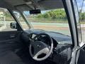 2012 Nissan ROOX