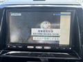 2012 Nissan ROOX