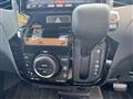 2012 Nissan ROOX