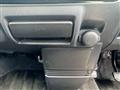 2012 Nissan ROOX