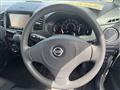 2012 Nissan ROOX