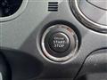 2012 Nissan ROOX