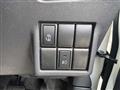 2012 Nissan ROOX
