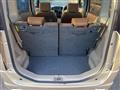 2010 Nissan ROOX