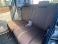 2010 Nissan ROOX