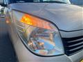 2010 Nissan ROOX
