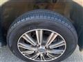 2010 Nissan ROOX
