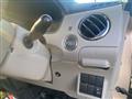 2010 Nissan ROOX